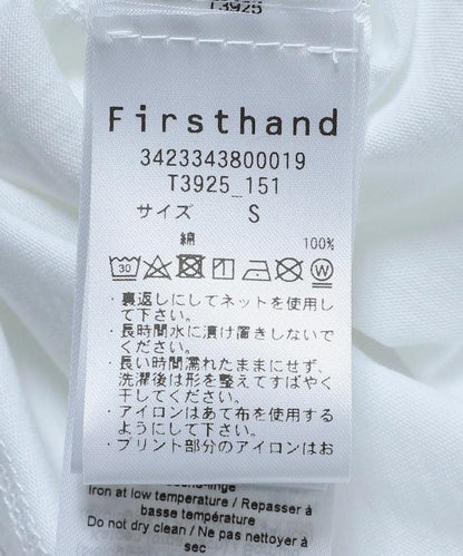 134591147