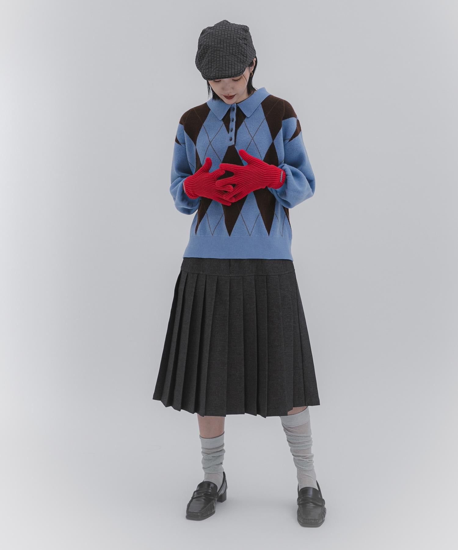 167309682