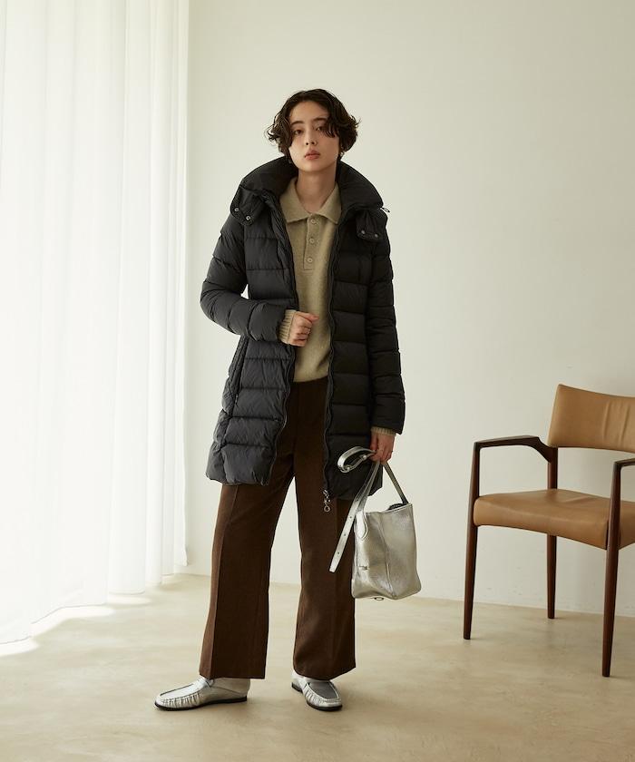 172980697