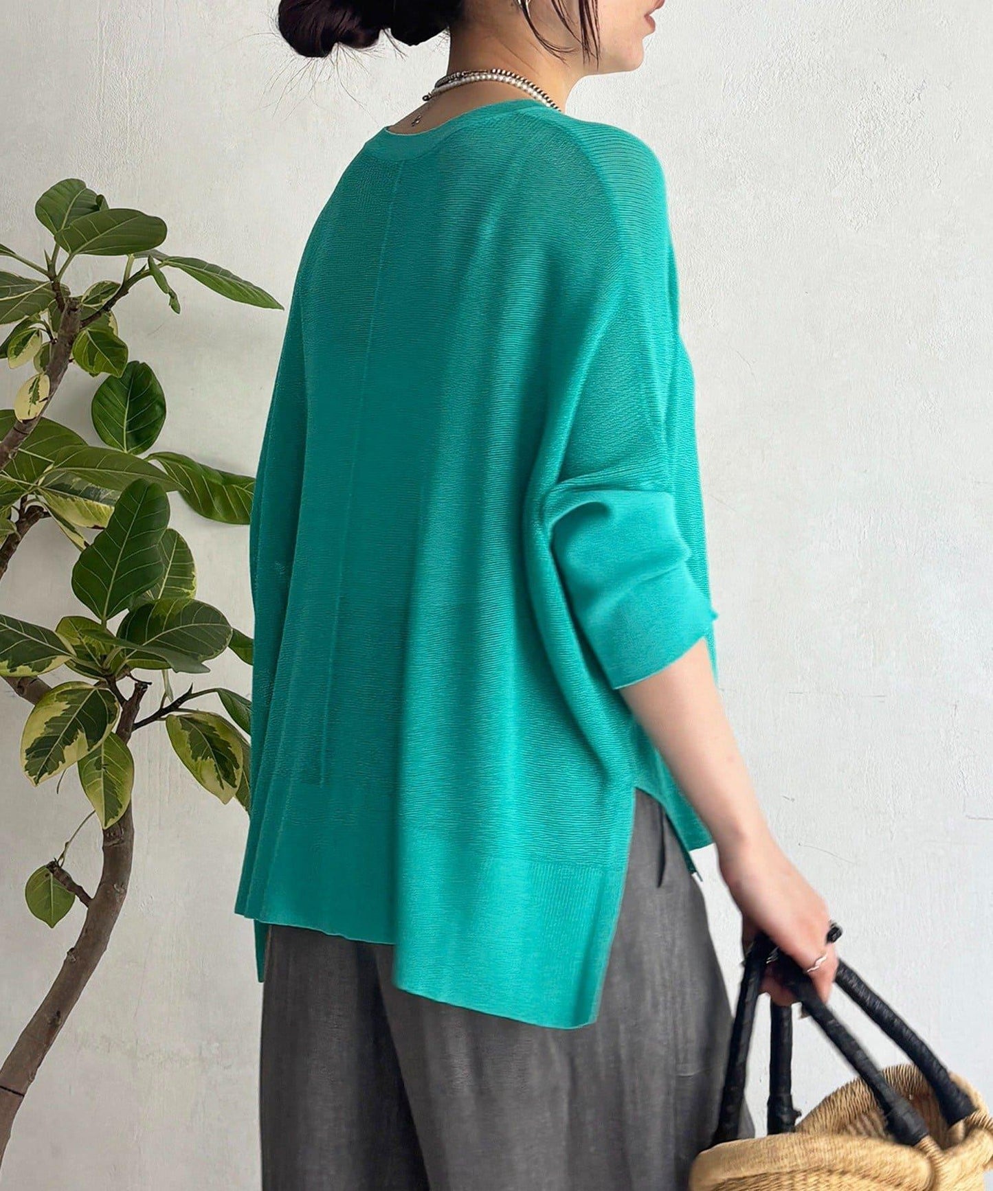 287727320
