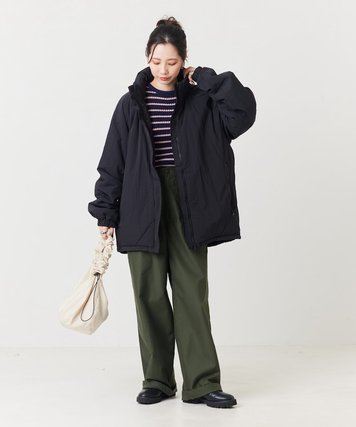 106673386
