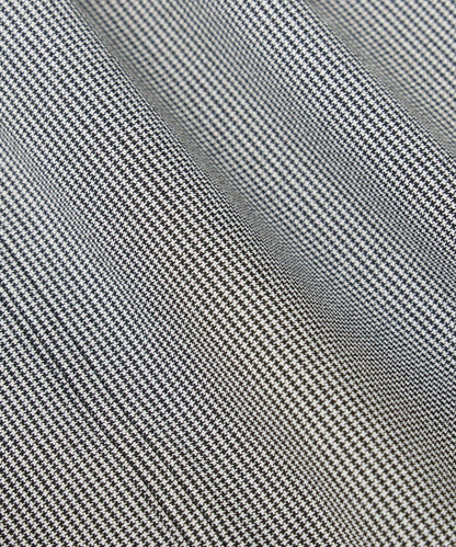 162683331