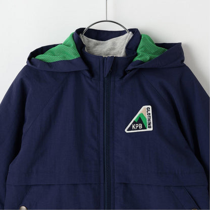 276921144