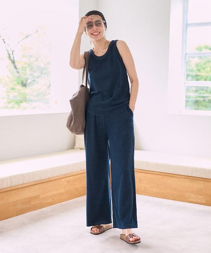 289404552