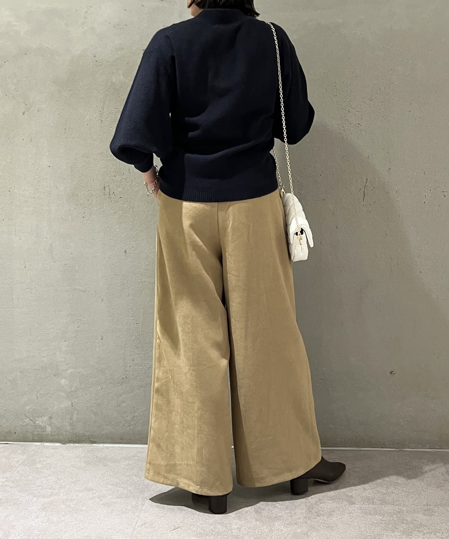 94106725