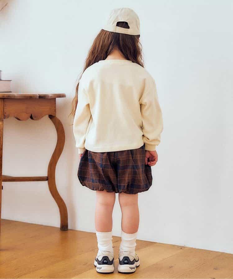 171954712