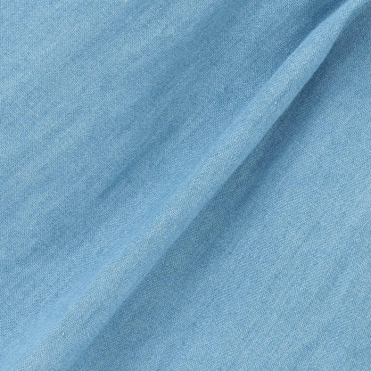286967063