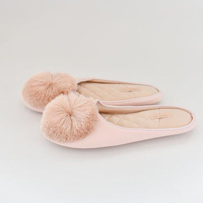 102175811