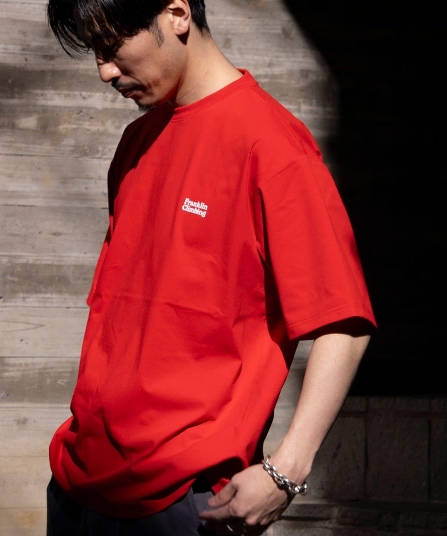 150845093
