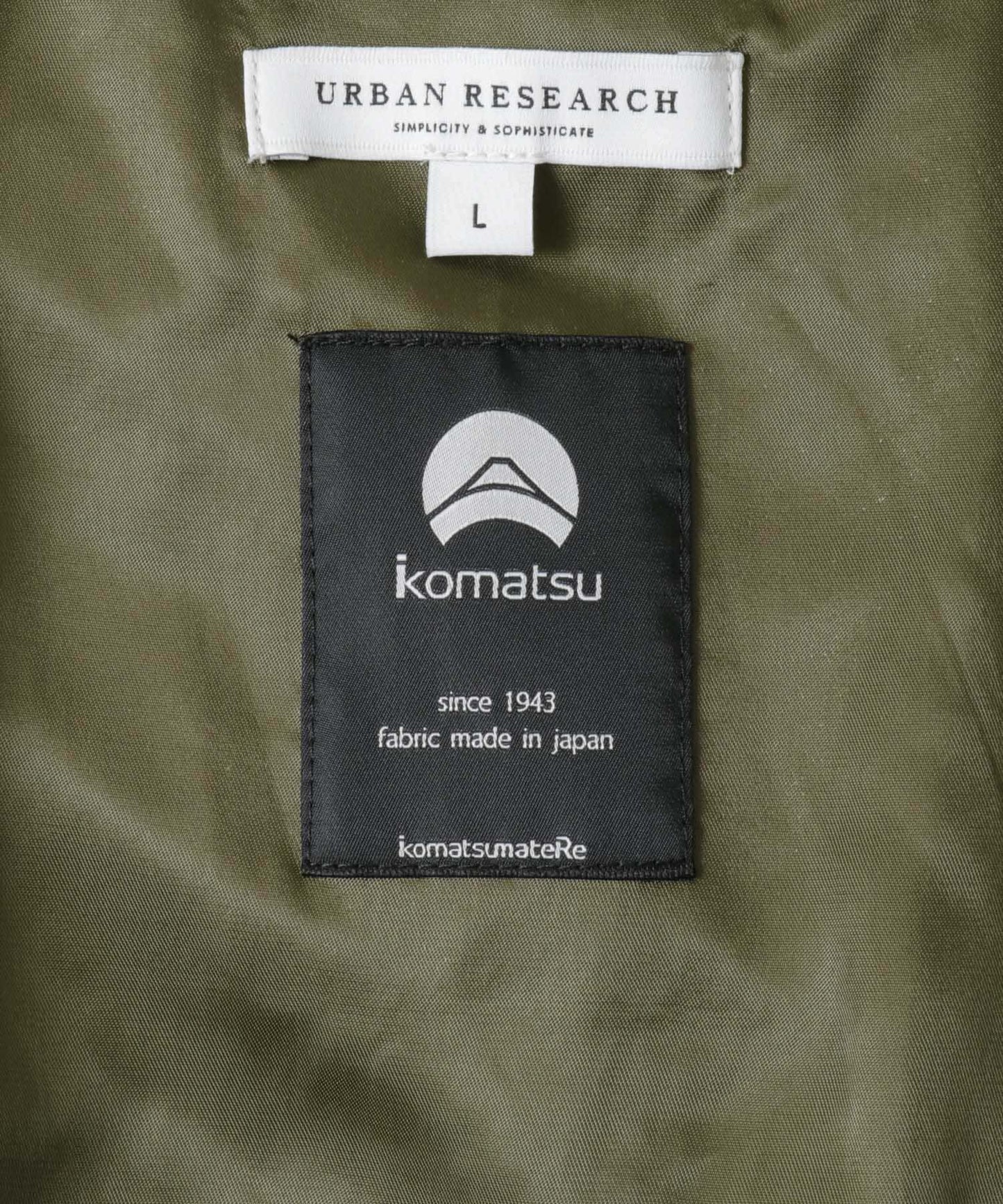 115458514