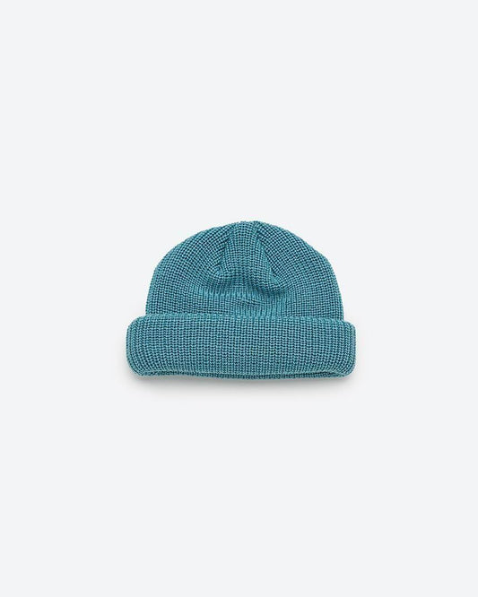 272016130