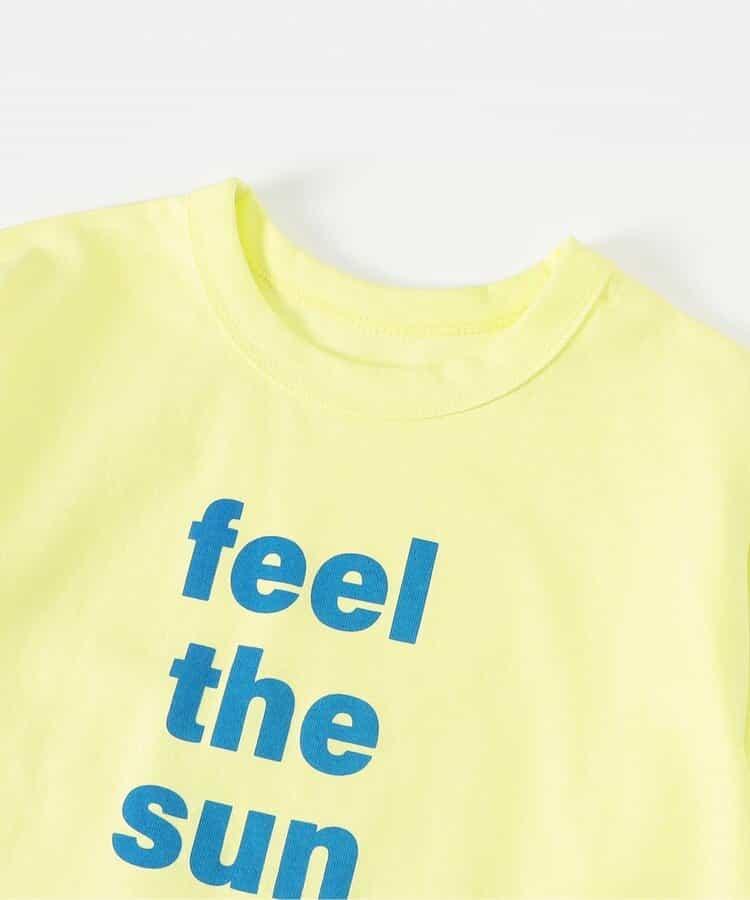 168287567
