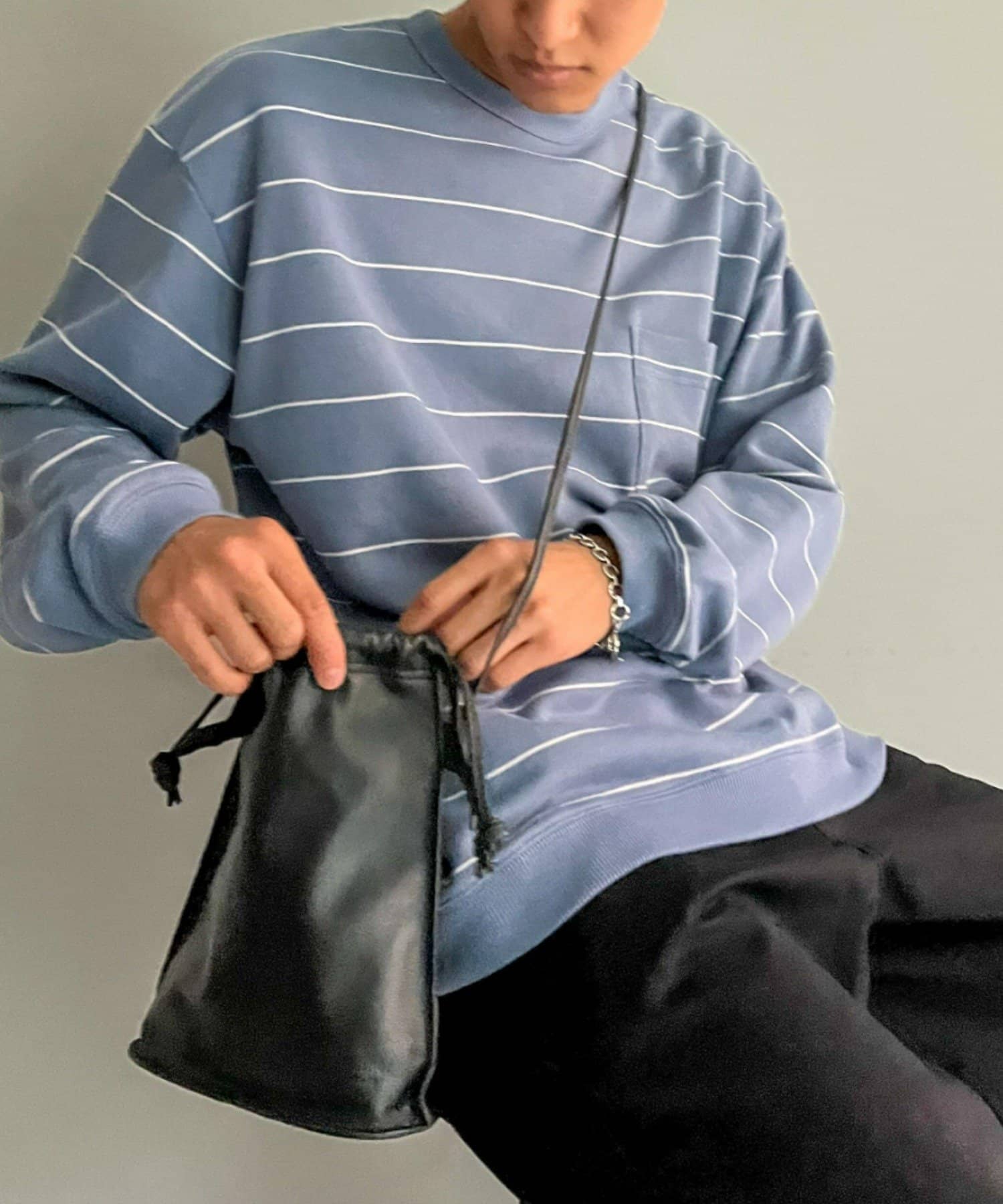 94052755