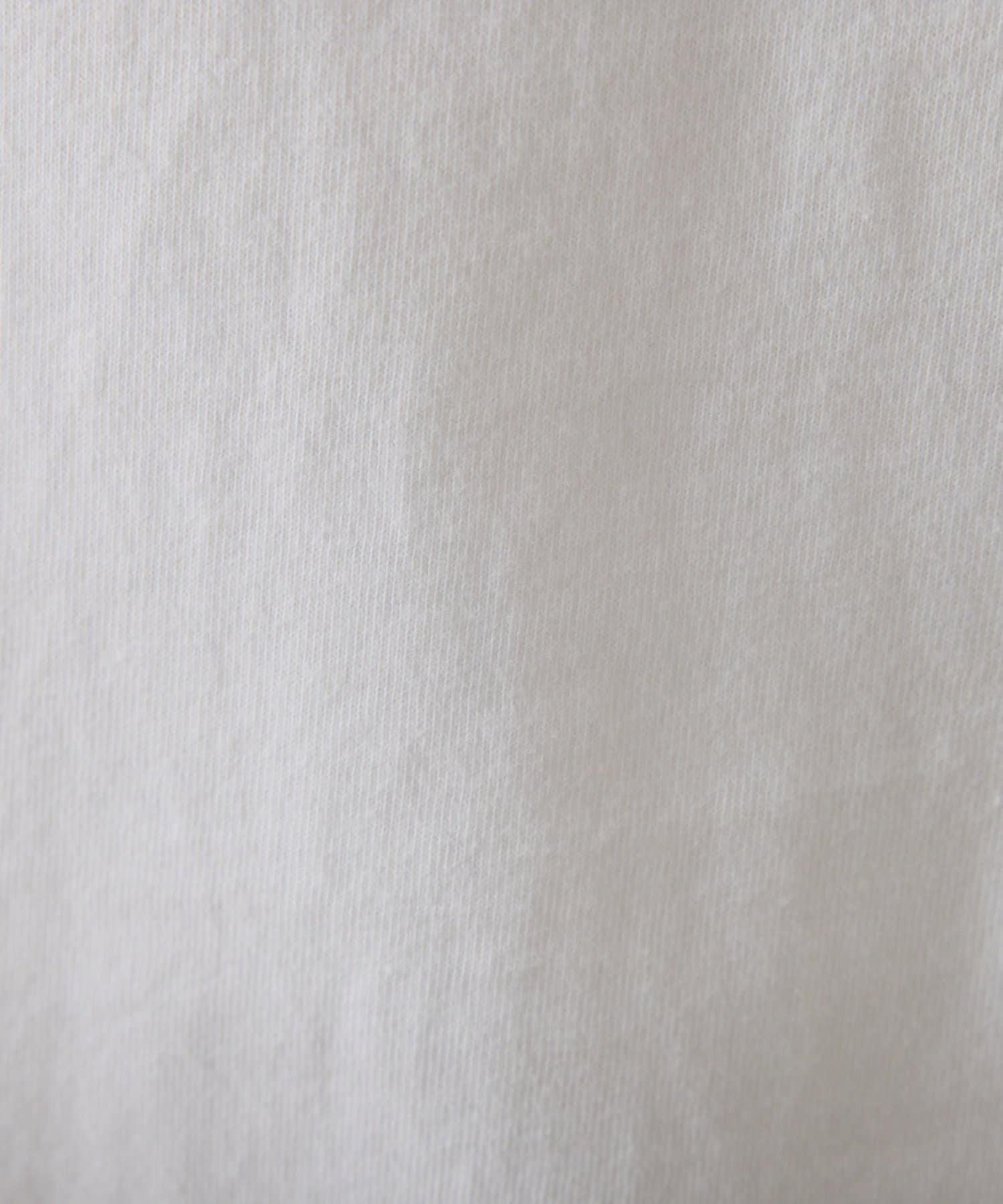 285856881