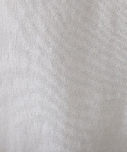 285856881