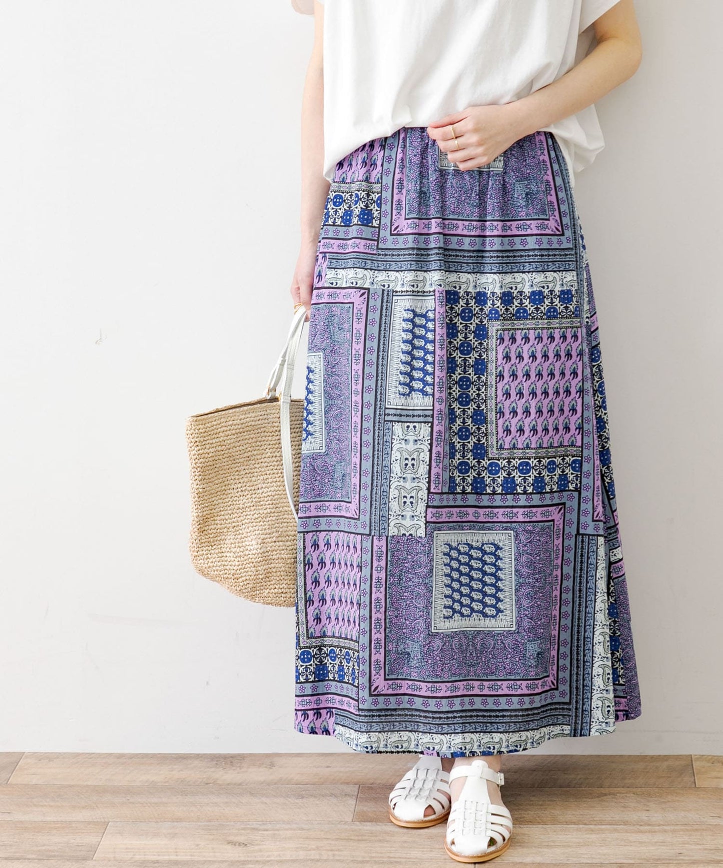 98564018