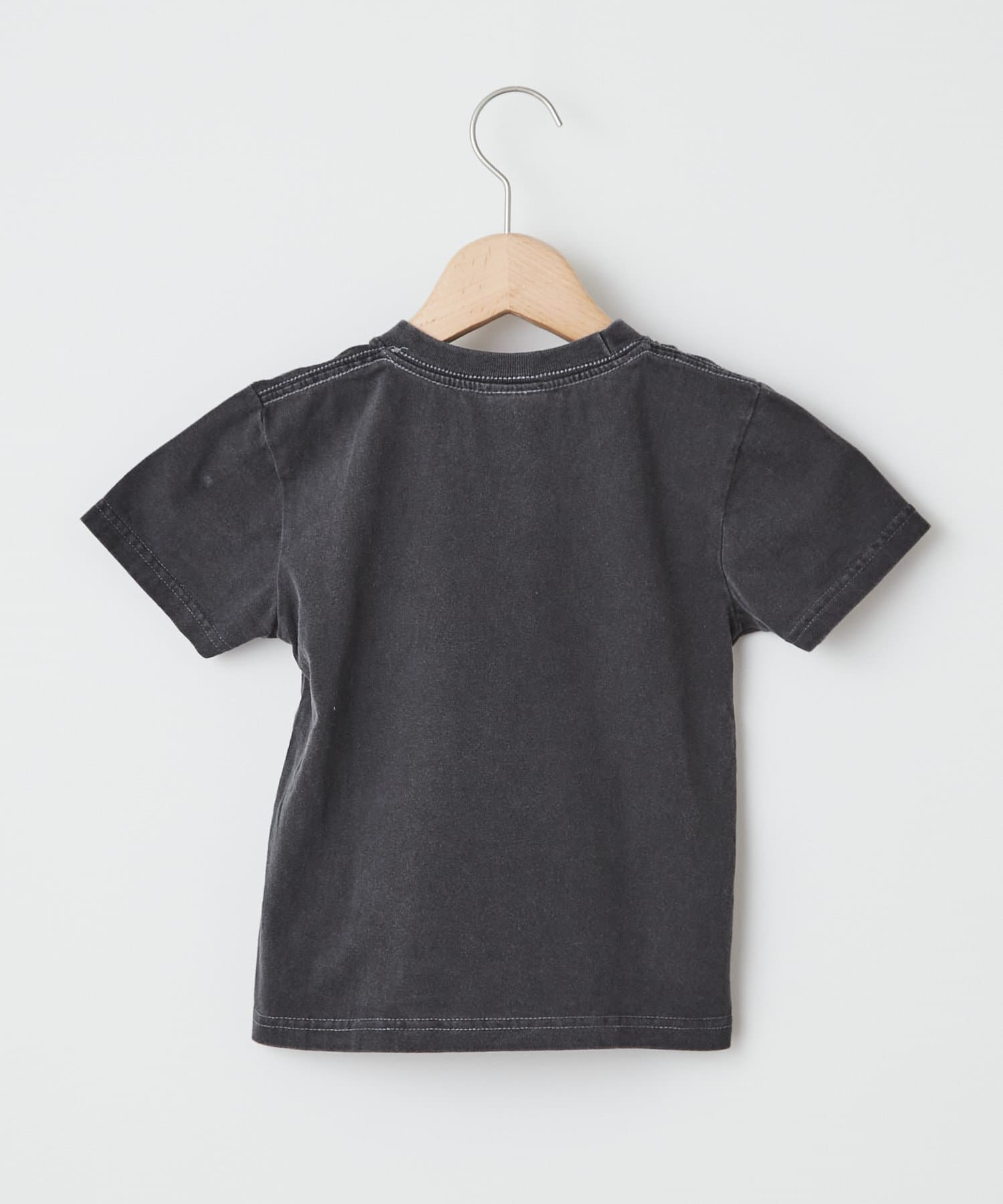 94893279