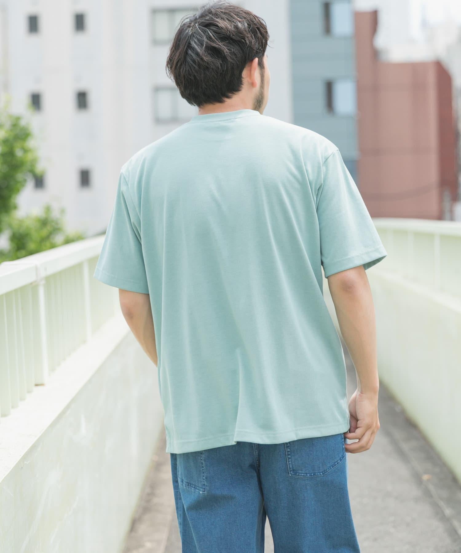 160566835