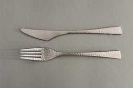 廚房/餐桌用品