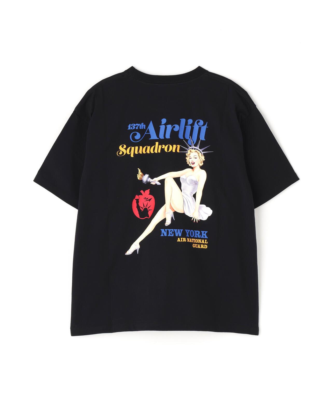 170968621