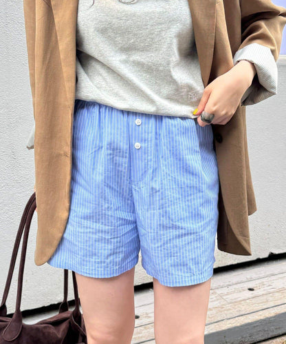 289275916