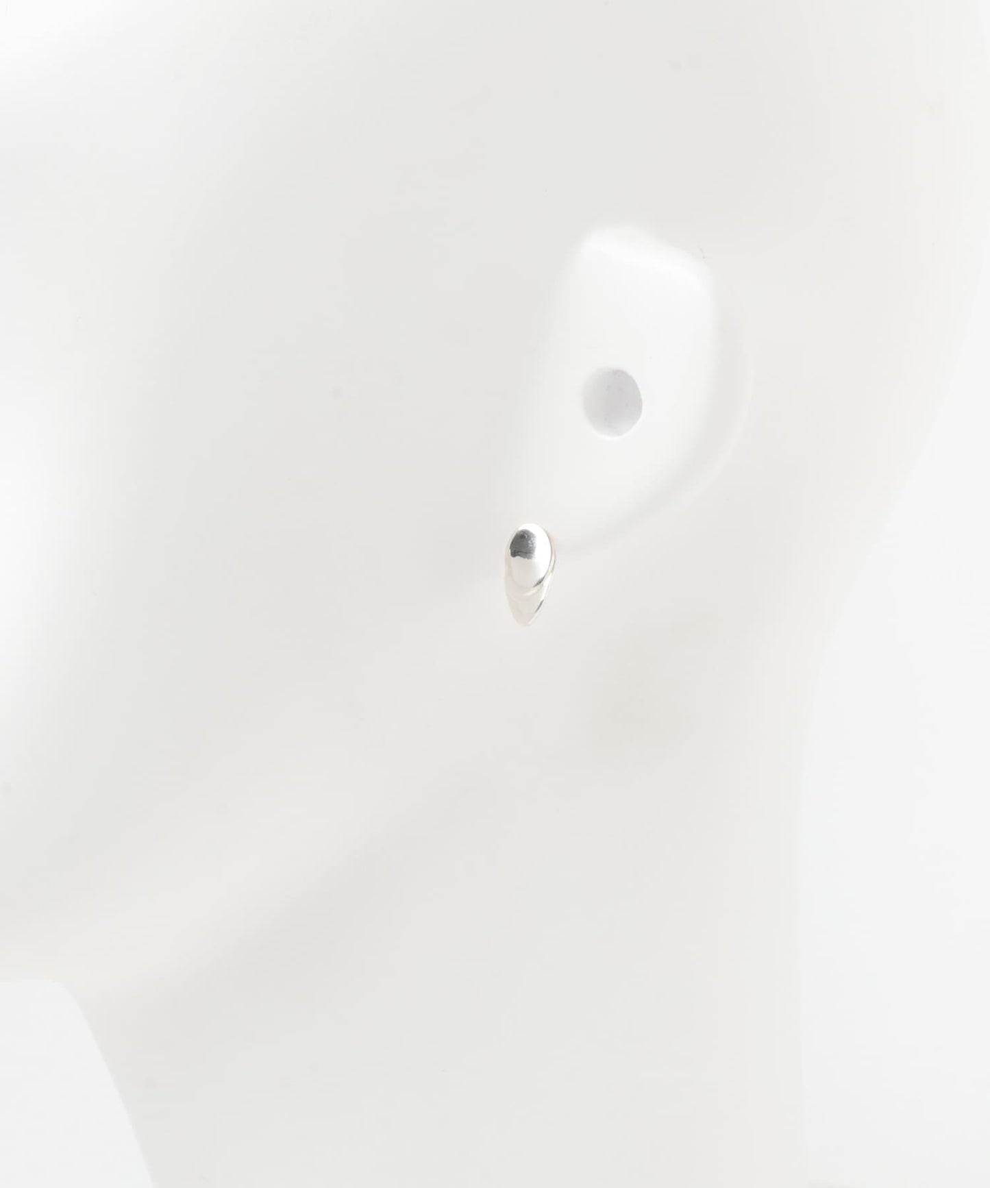140282141