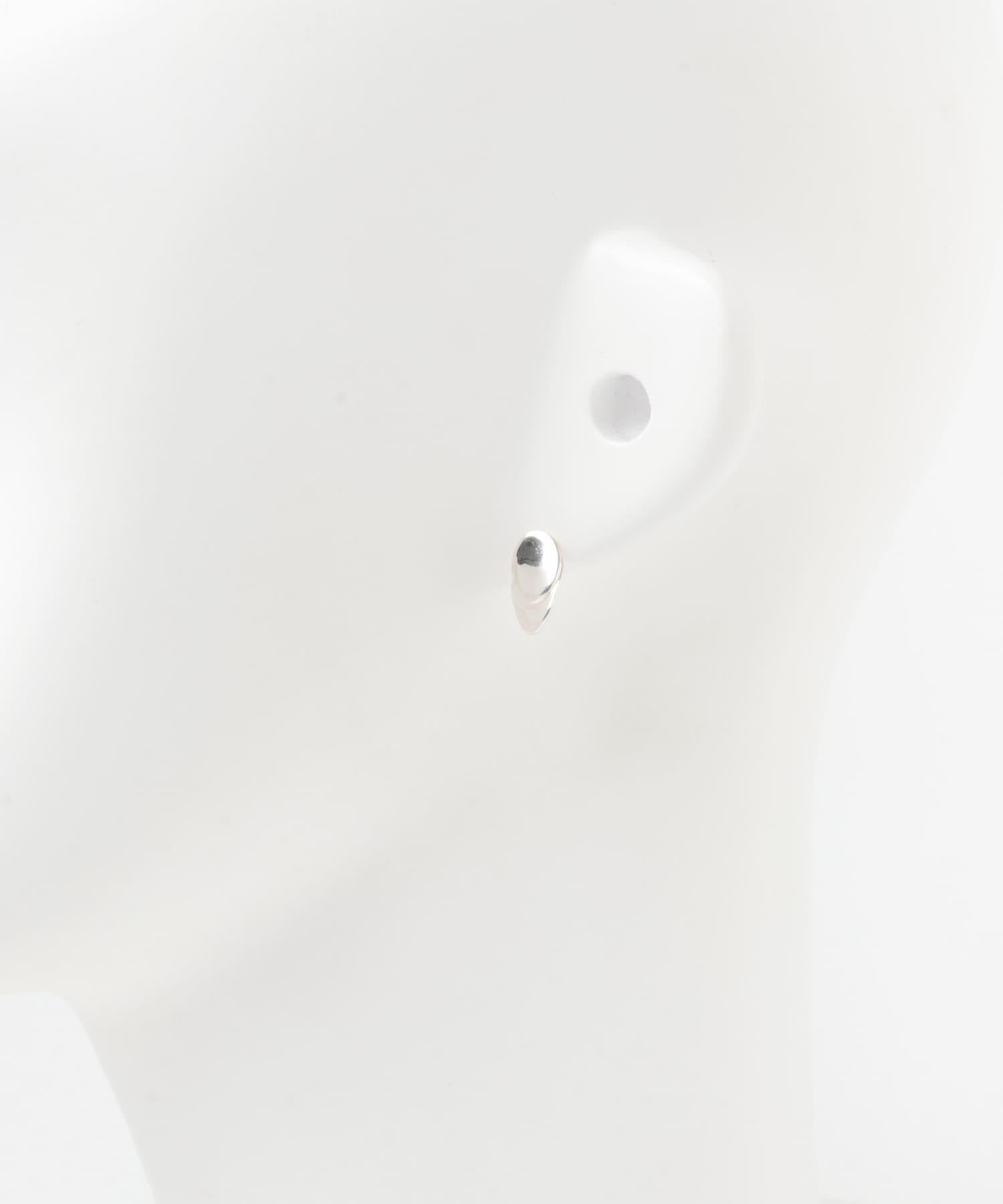 140282141
