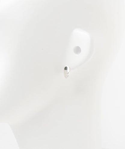 140282141