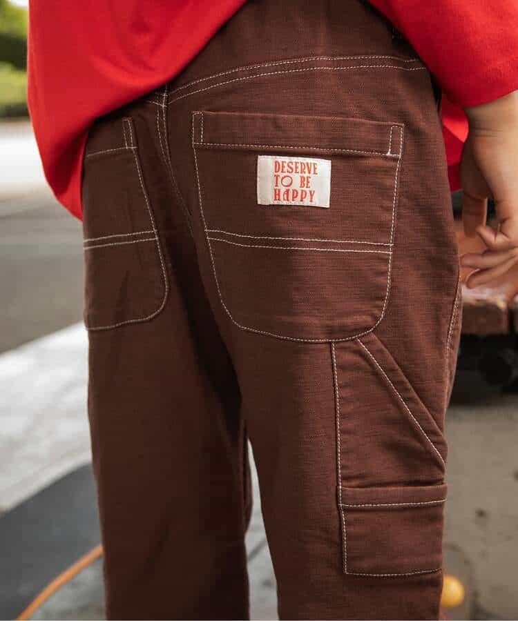 173764151