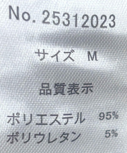 277730507