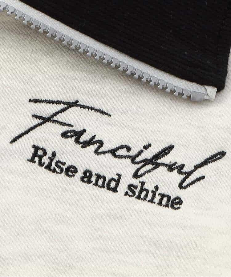 174221990