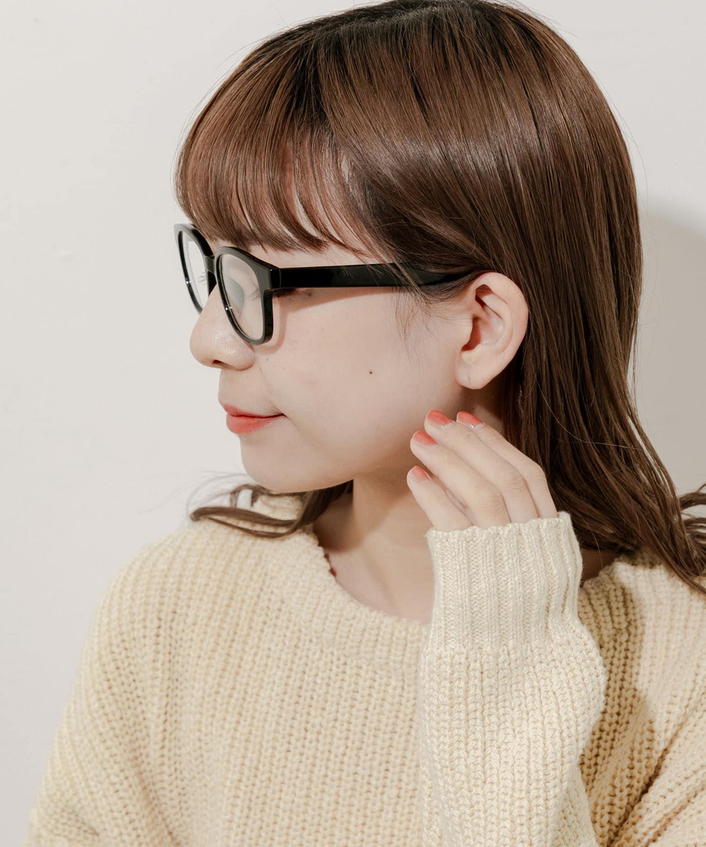 151074222