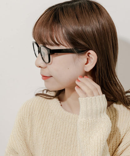 151074222