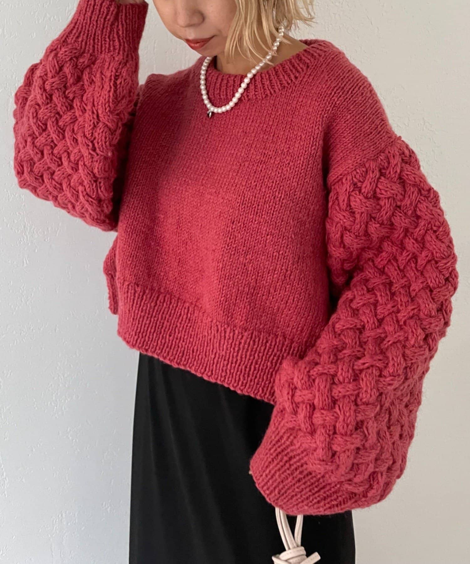94879710