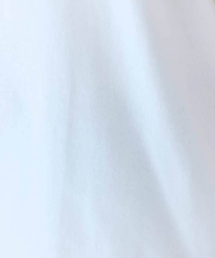 170832455