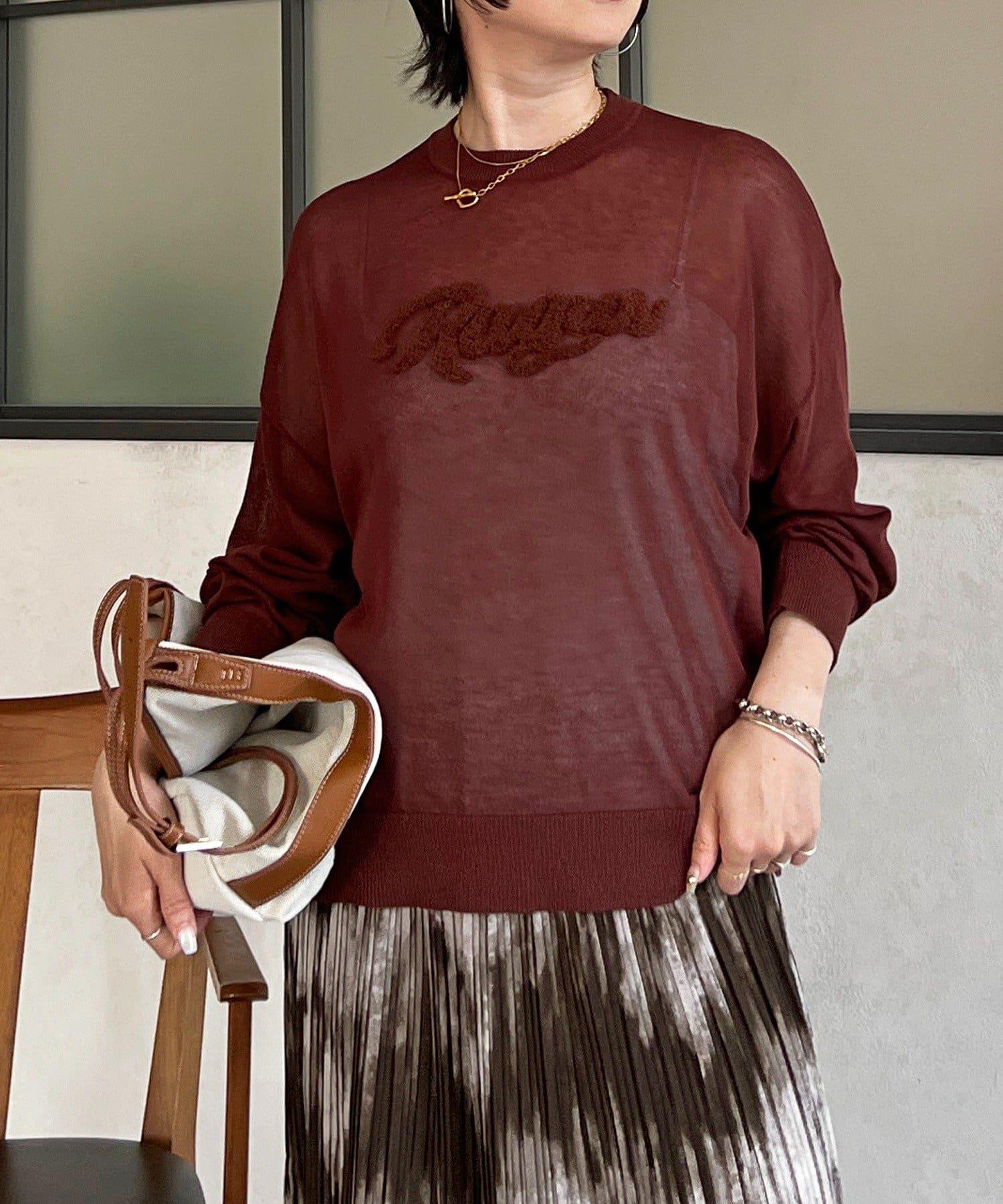 167377799