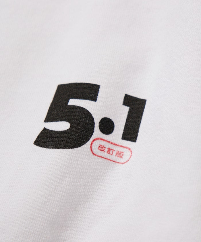 155187680