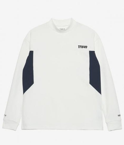 169902416