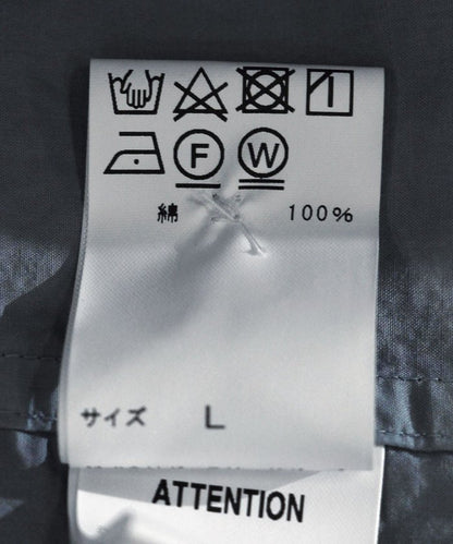 96153609