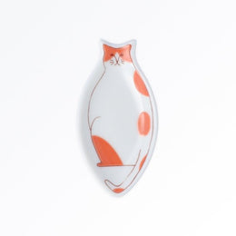廚房/餐桌用品