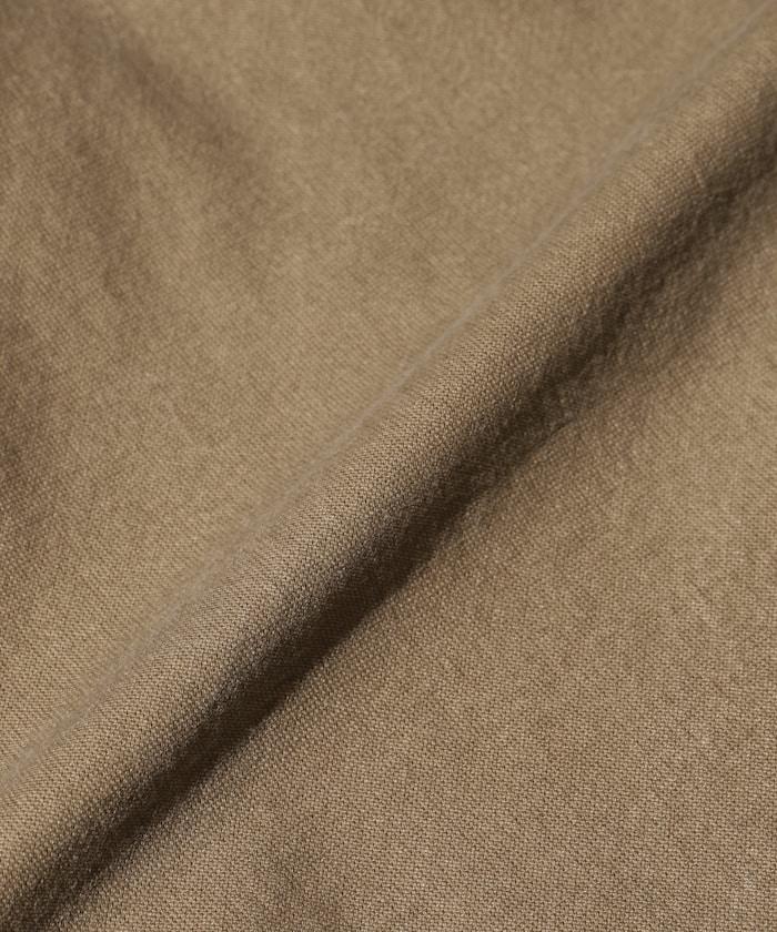 152802185