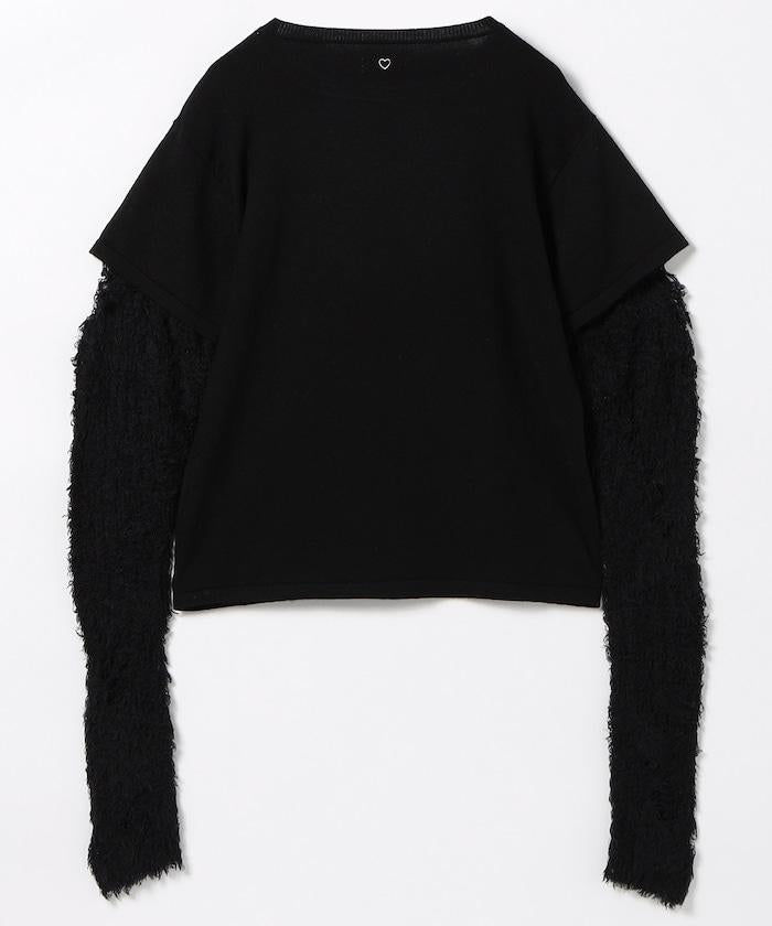 172689897