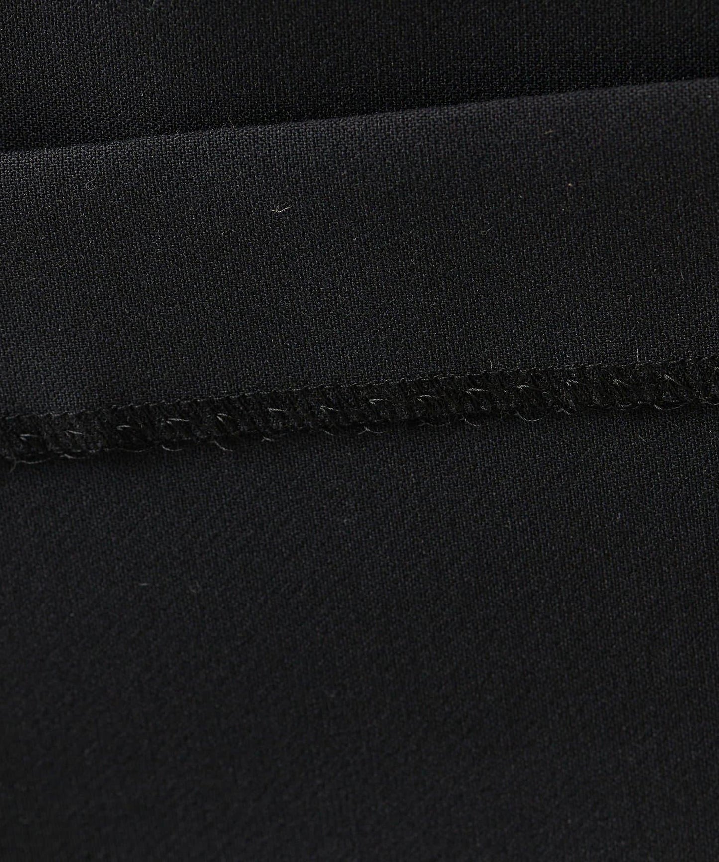 167074602