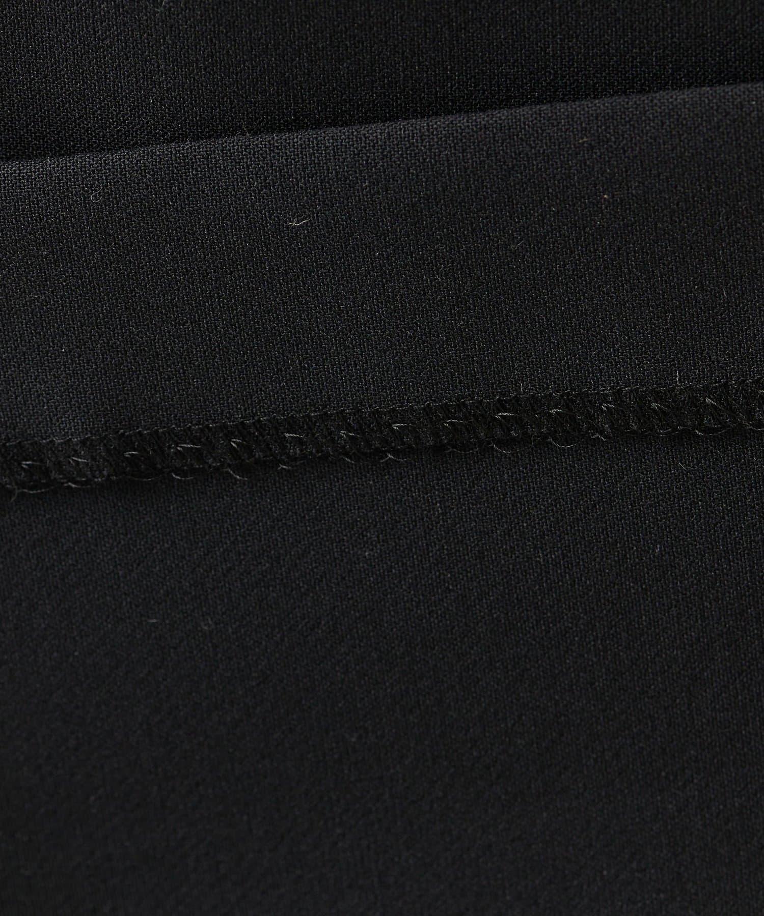 167074602