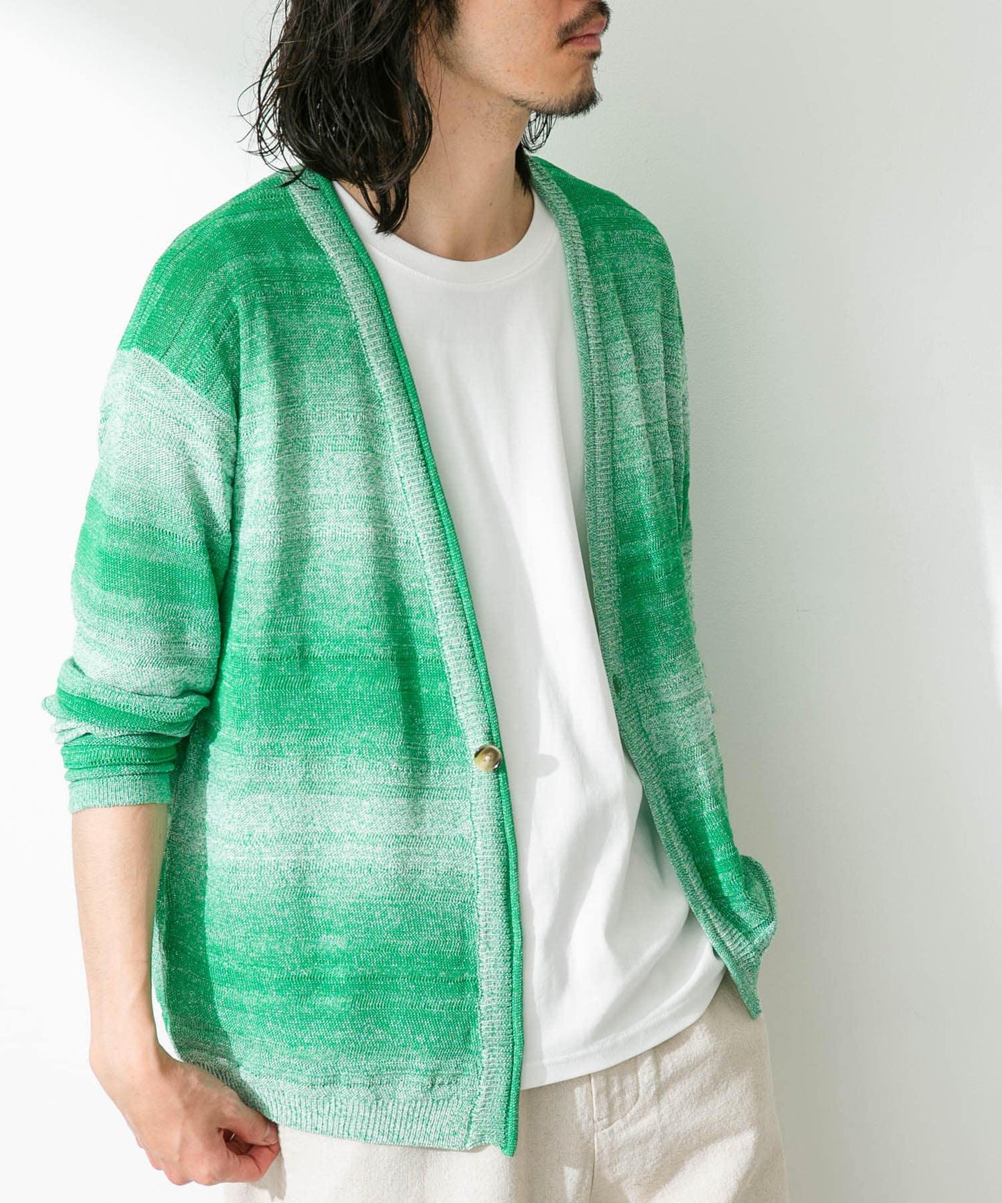 166691825