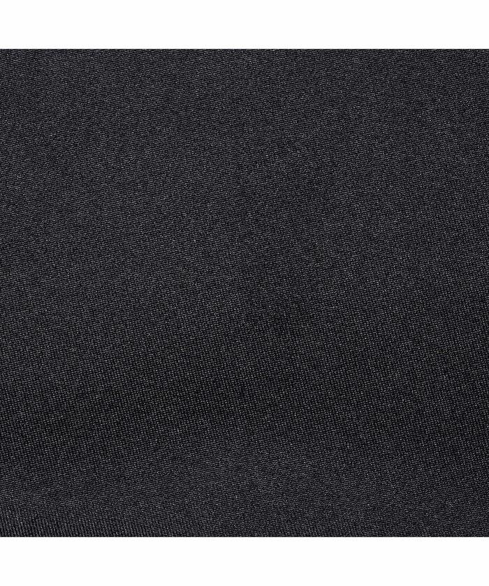 293606509