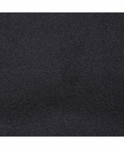 293606509