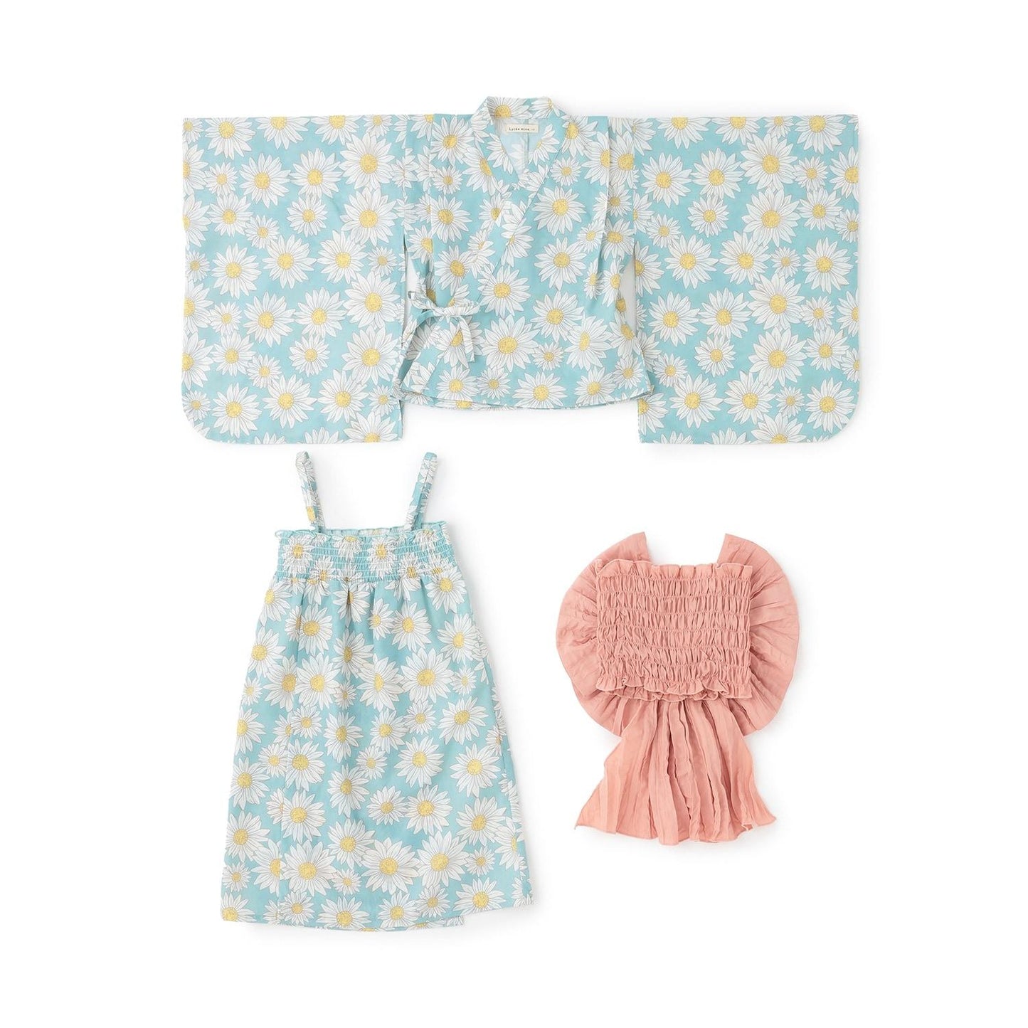 287816919