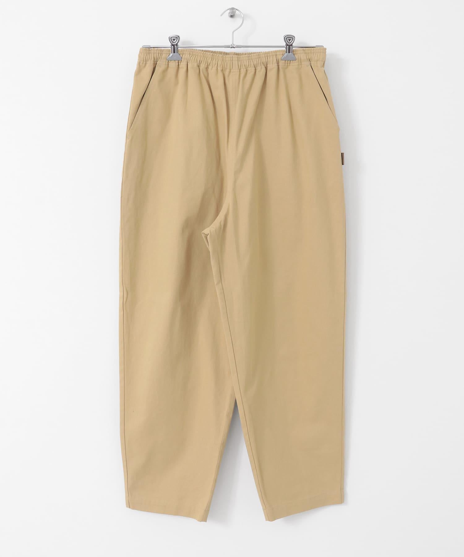 149699866