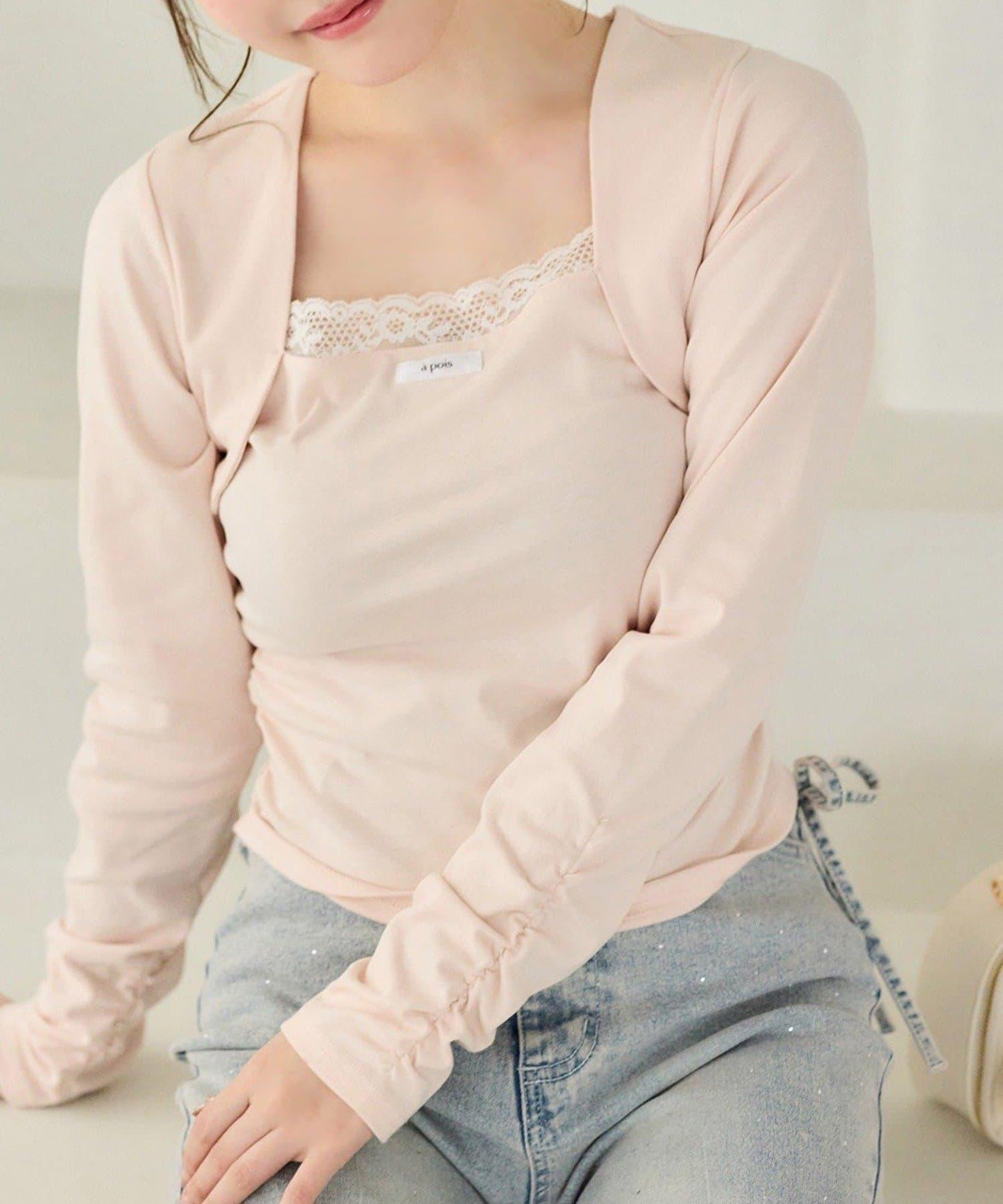 171076506